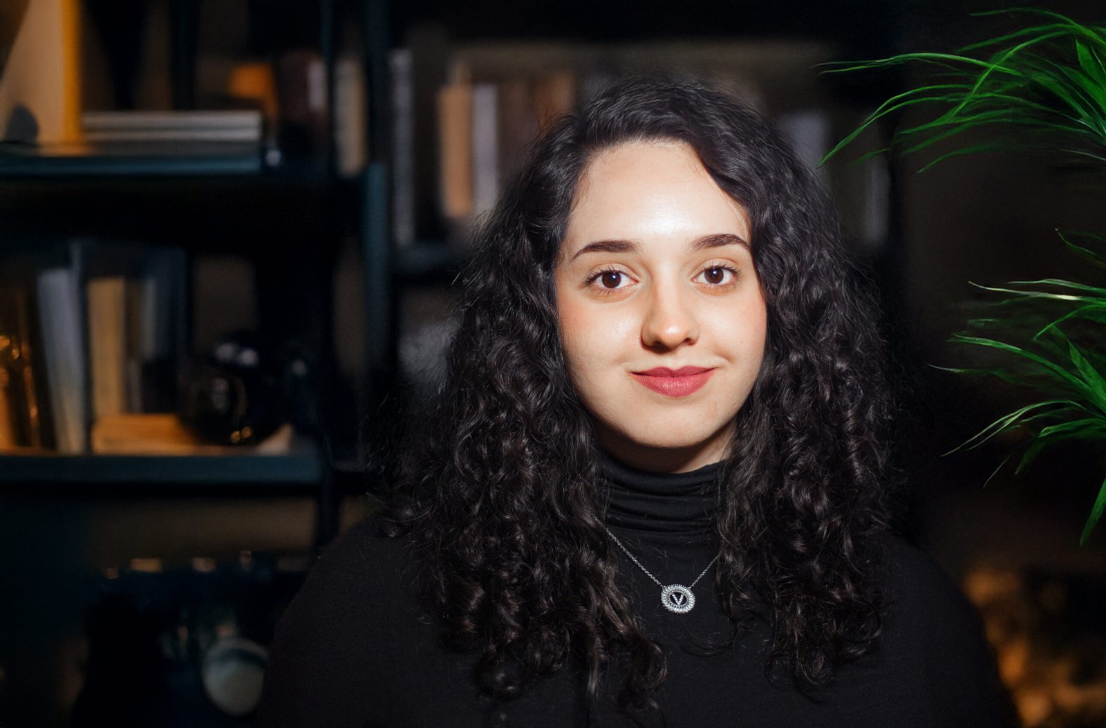 Philadelphia photographer Vanessa Carvalho of Orbiting Memories, specializing in weddings, portraits, maternity, newborn, and branding photography across Philadelphia, King of Prussia, West Chester, Media, Cherry Hill NJ, Wilmington DE, and nearby areas.