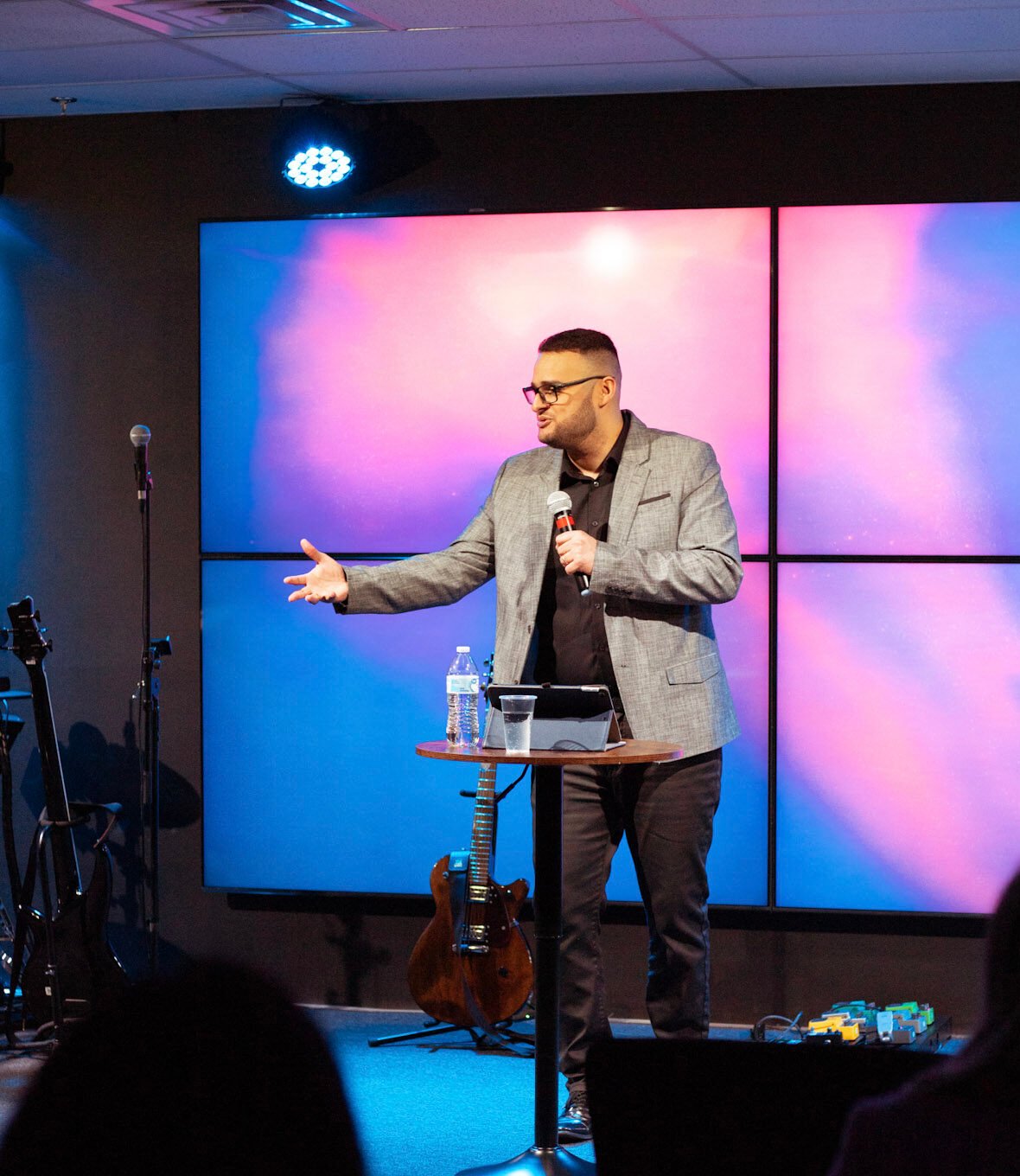 049a347614bb3a261d4efd1862cc0583