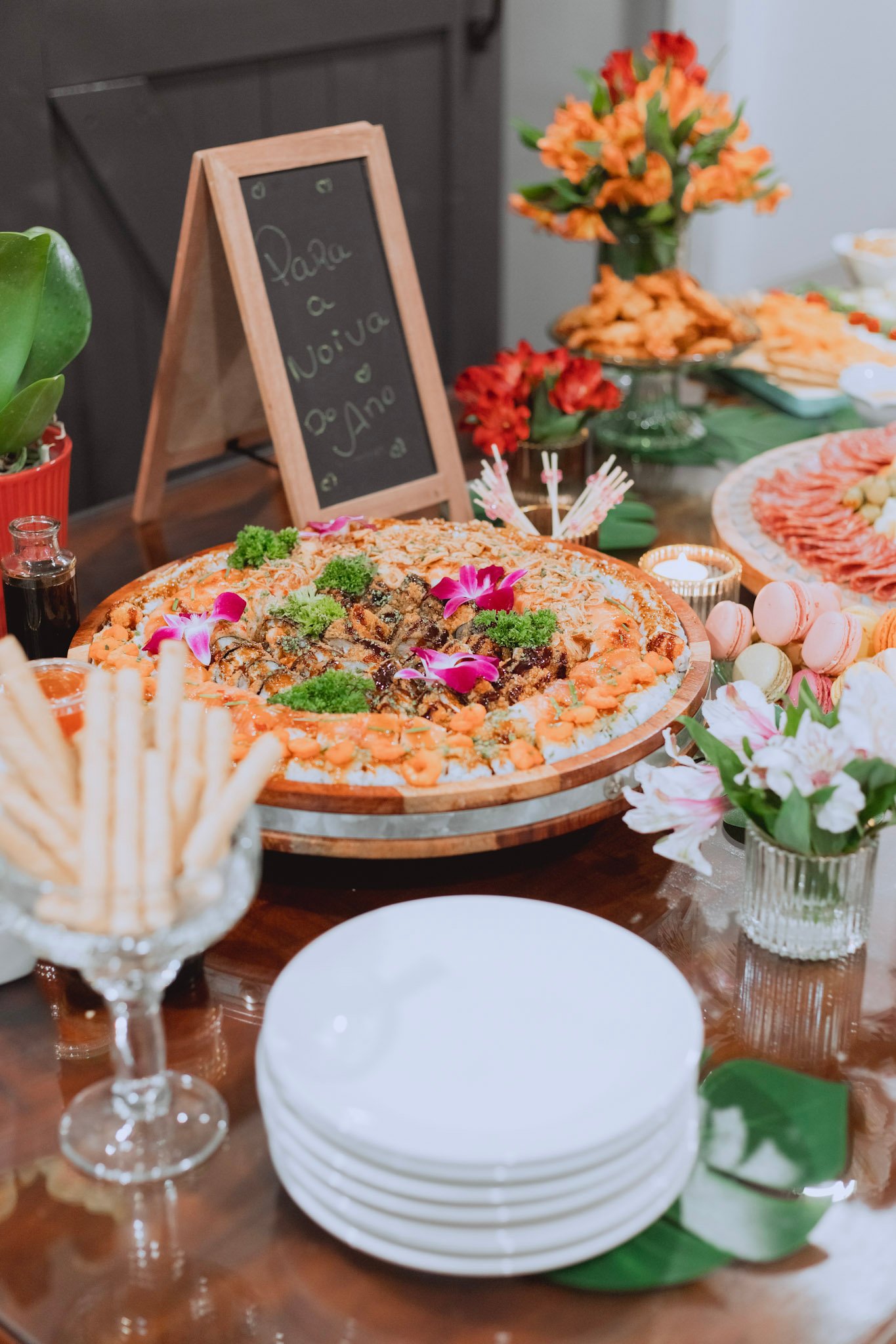 106dbcc1a1525e4ff293cad3ab150e7e