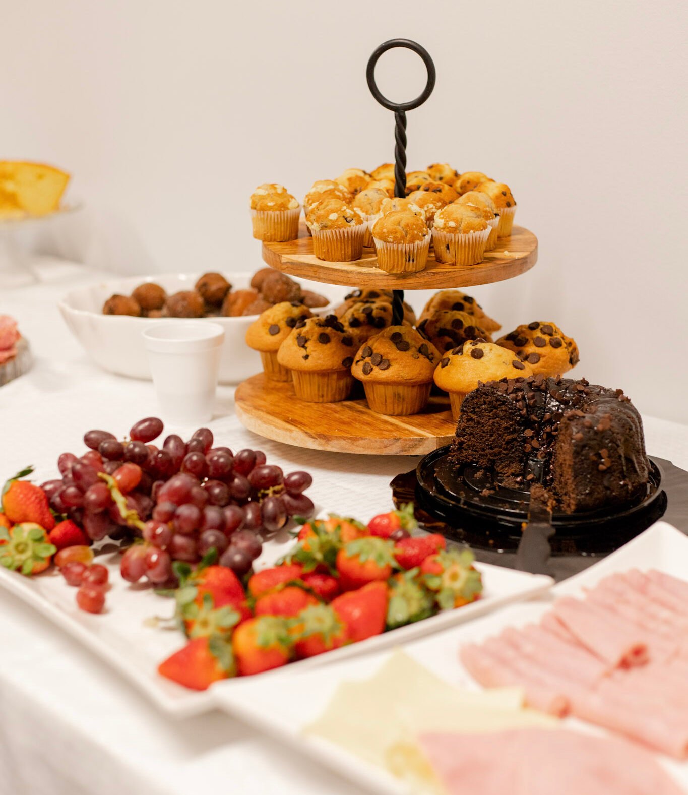 1b487eddb009ca823f5316f946609180