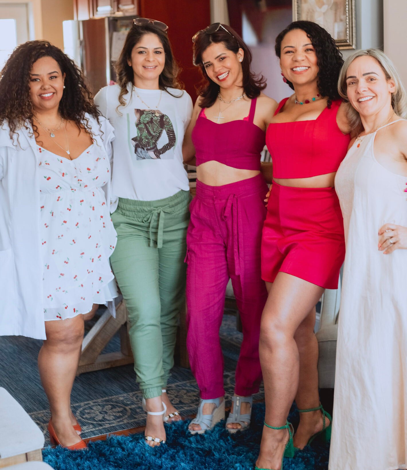 239c3b64e7e72da836309ed29a391167