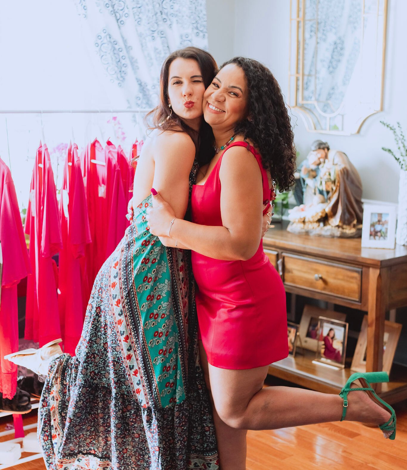 2f99eb9098d049ae24d423716afb31a2