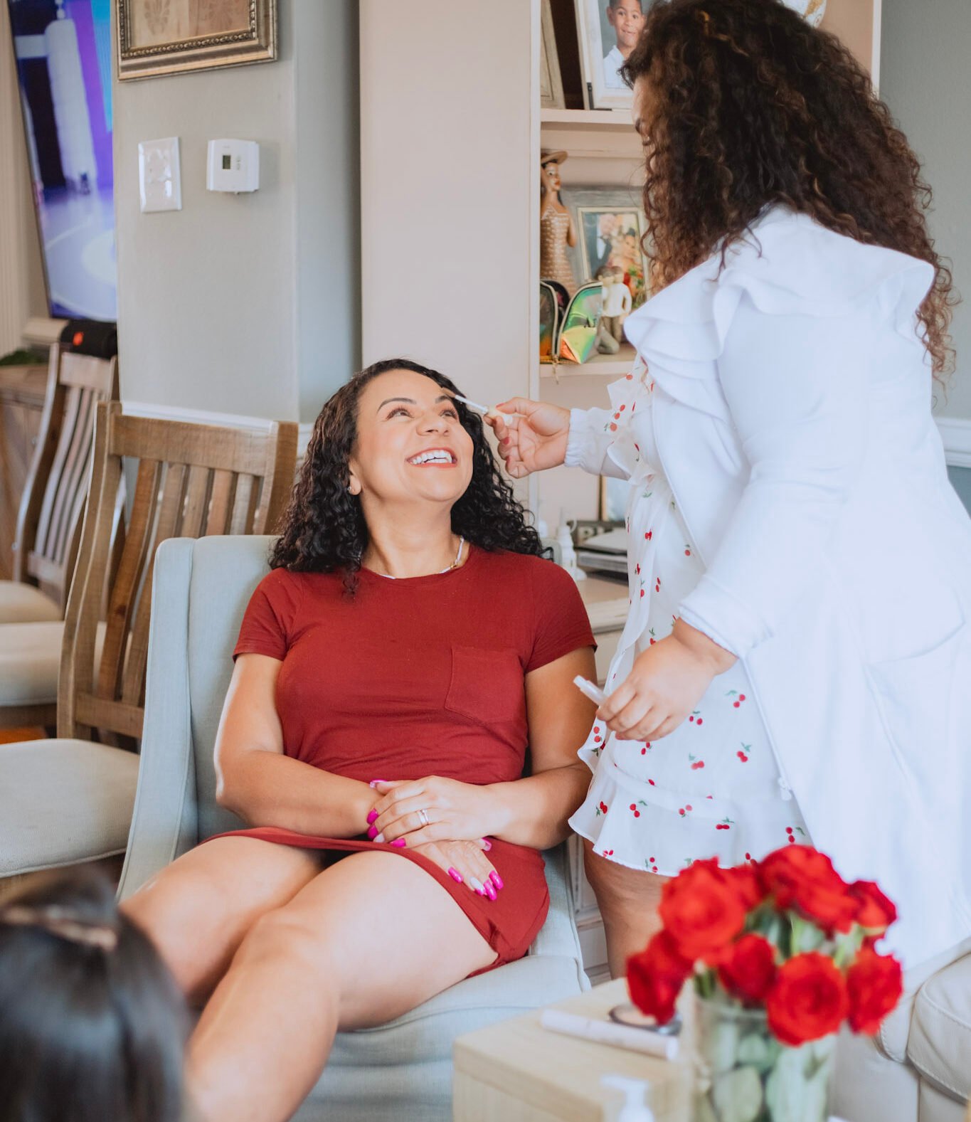 3bf371092a1a35937882f6aec59ca63c