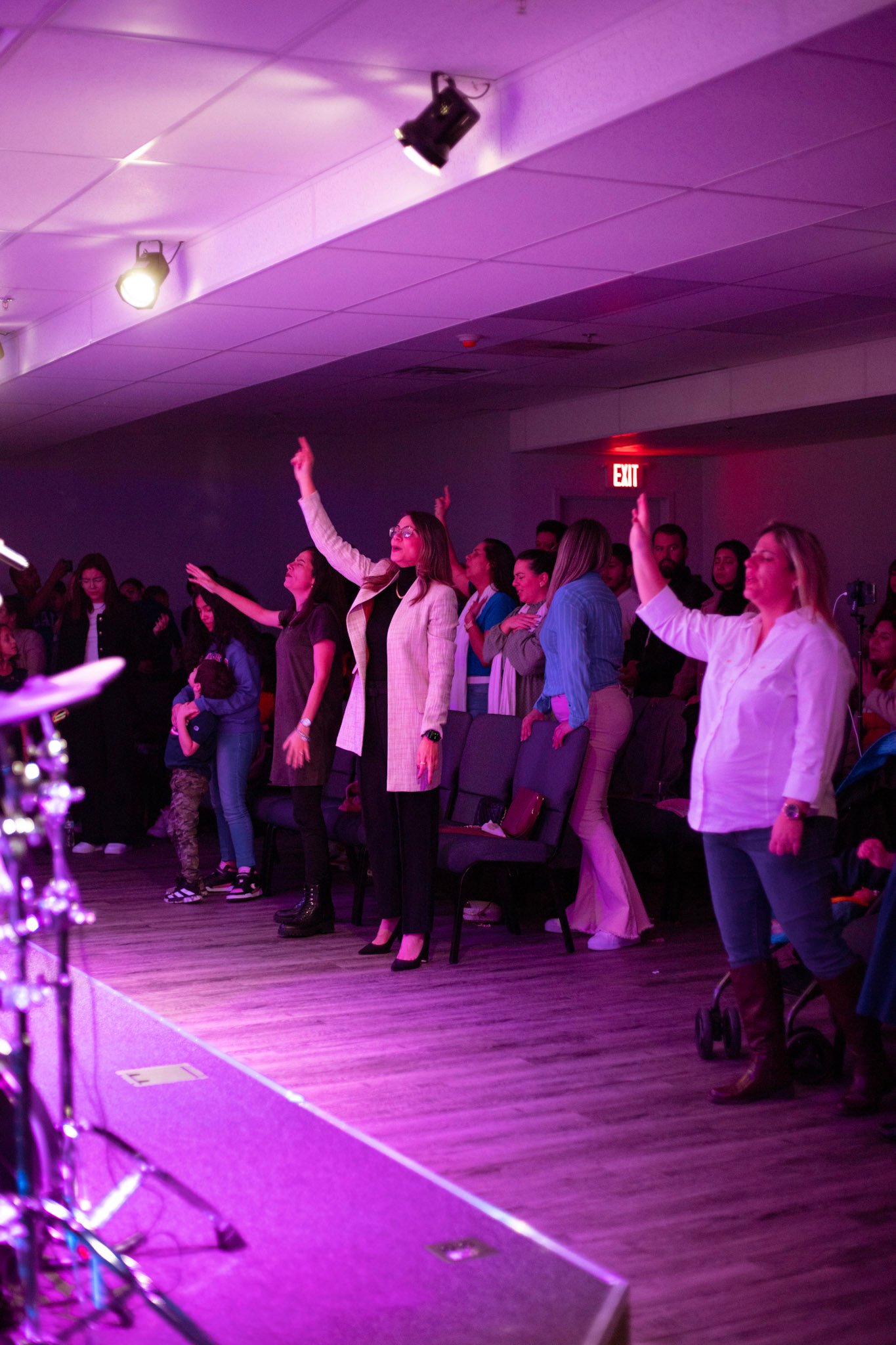 898de3988ed392a1adaf970c320a79c4