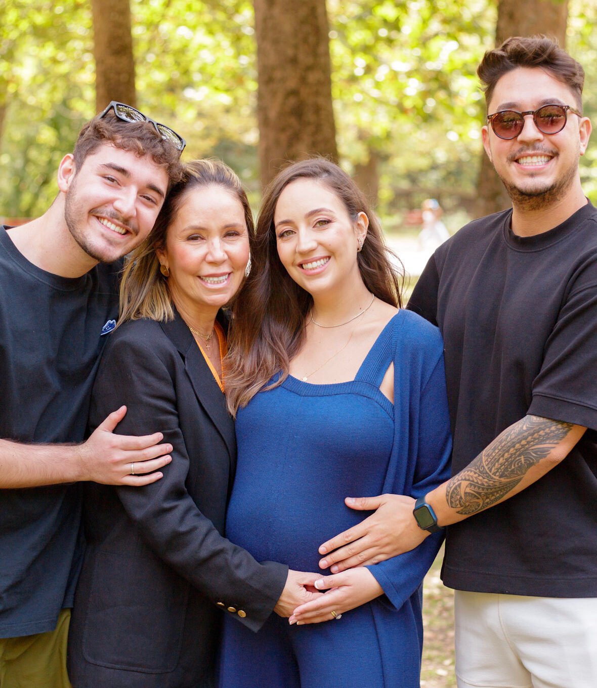 8ae5160a379611b983e39ef7bd34953e