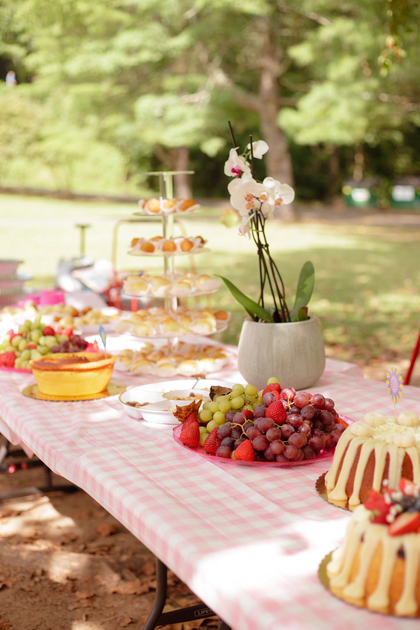 aada751969aa5934081fdd879b73f363