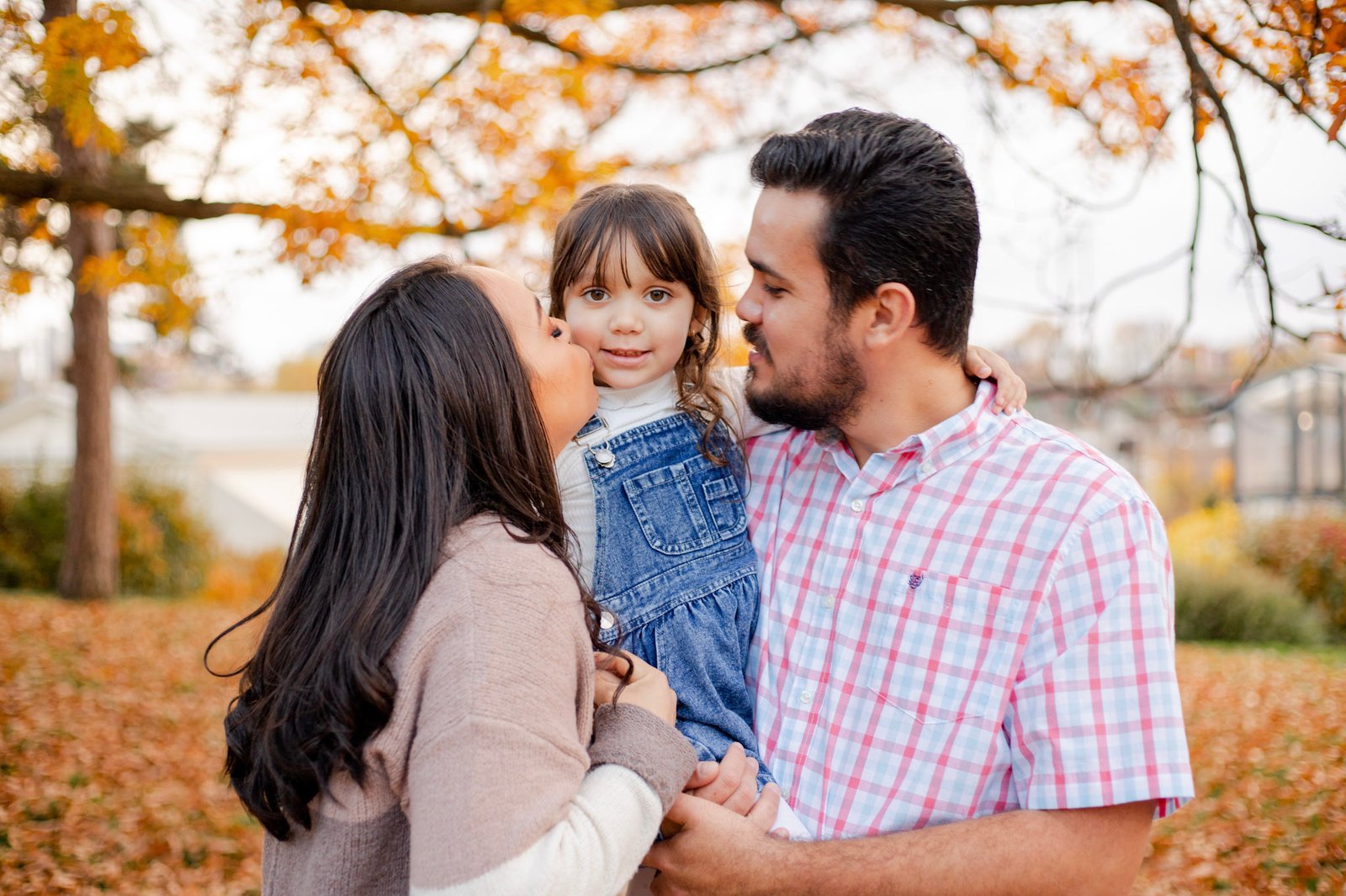 bb0b95af6b800ecaa4b81179064964b3