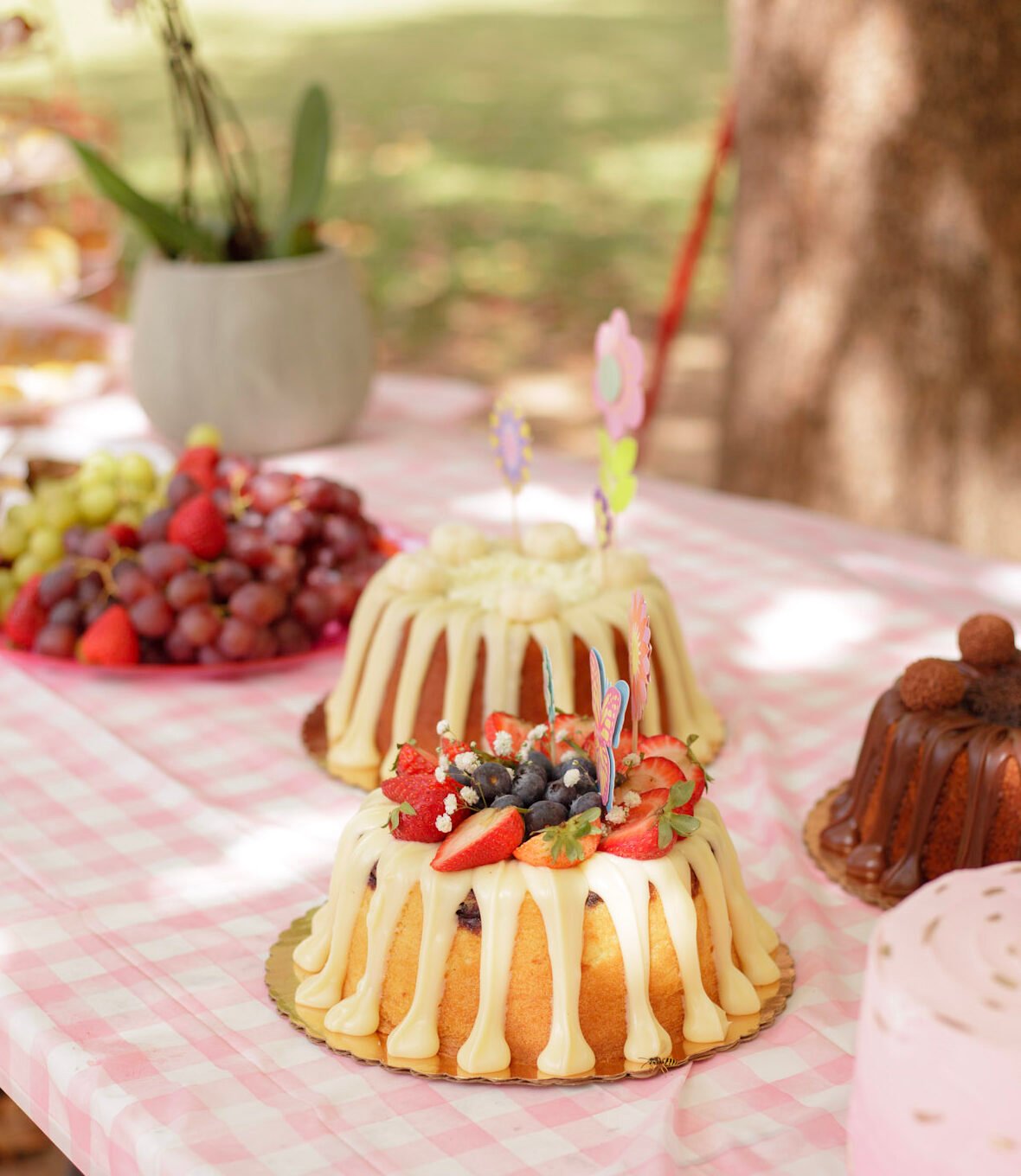 d4a6a977a17060ffe525b7a8219927f7