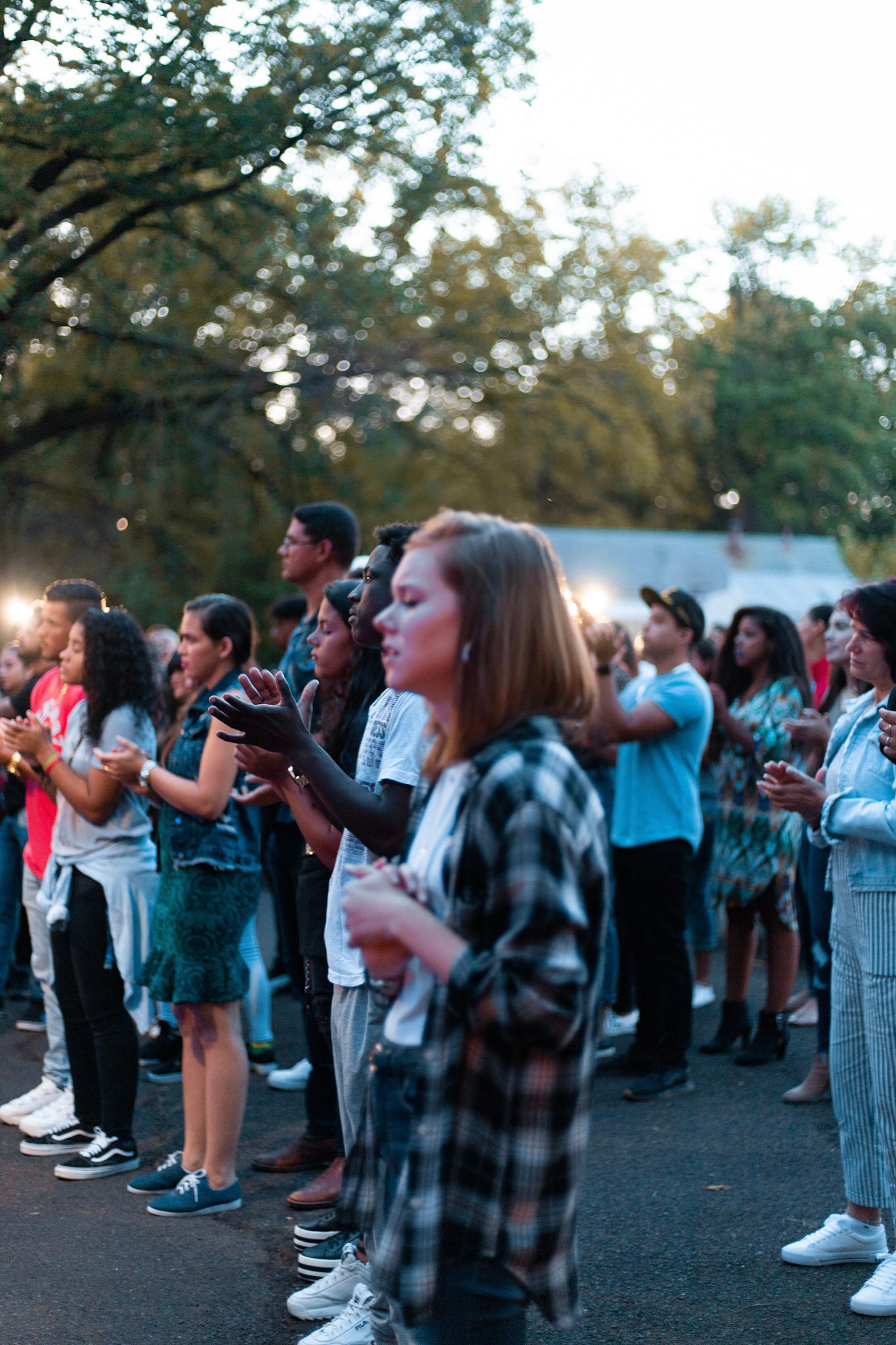 d75849a8d506c45a8d9f5fb672e9d6c0