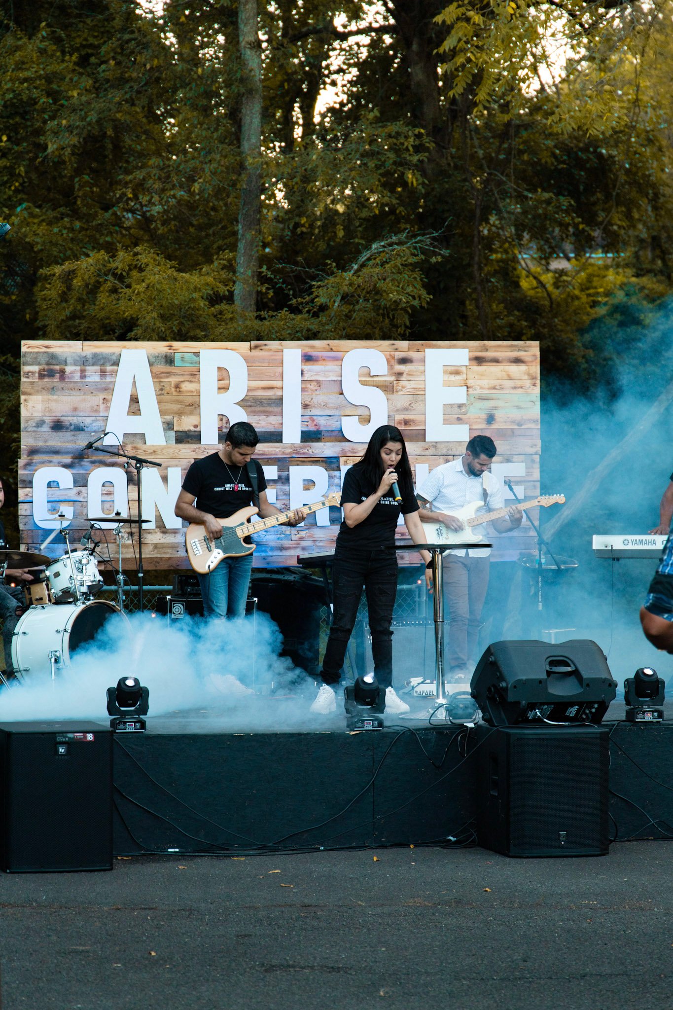 ee38517e28eae8748f2851e68677ea00