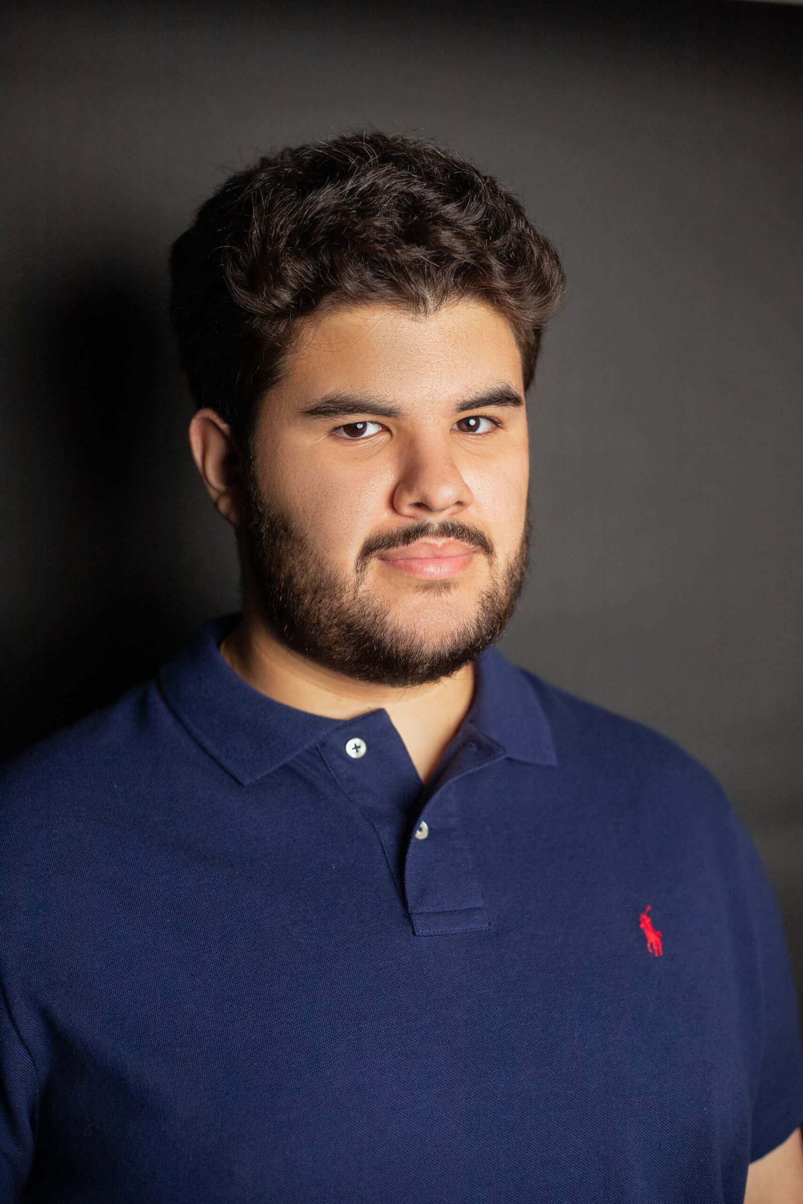 lowks_linked_tbh-Edit